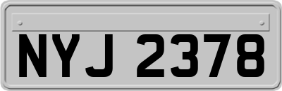 NYJ2378