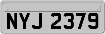 NYJ2379