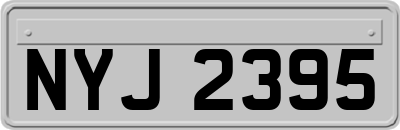 NYJ2395