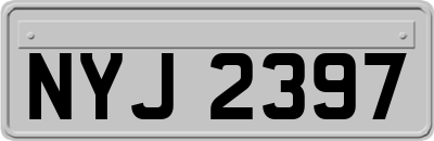 NYJ2397