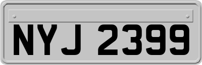 NYJ2399