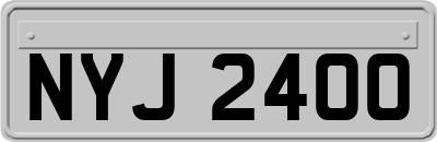 NYJ2400