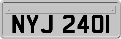 NYJ2401