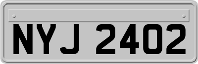 NYJ2402