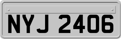 NYJ2406