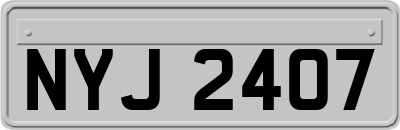 NYJ2407