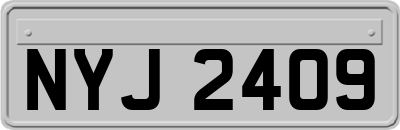 NYJ2409
