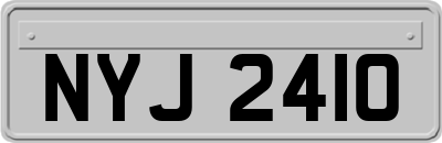 NYJ2410
