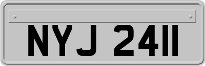 NYJ2411