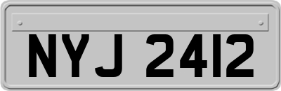 NYJ2412