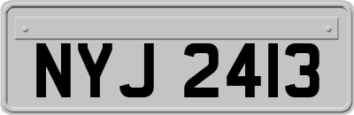 NYJ2413
