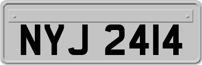 NYJ2414
