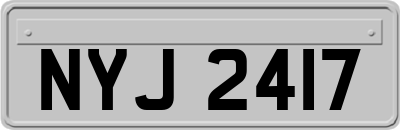 NYJ2417