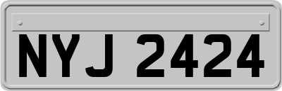 NYJ2424