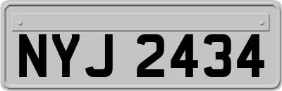 NYJ2434