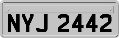 NYJ2442
