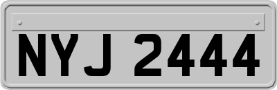 NYJ2444
