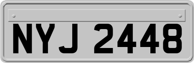 NYJ2448