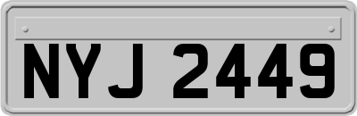NYJ2449