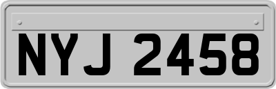 NYJ2458