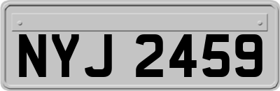 NYJ2459
