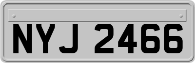 NYJ2466