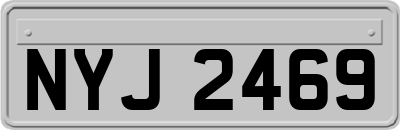 NYJ2469