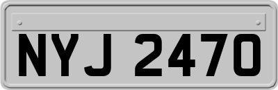 NYJ2470