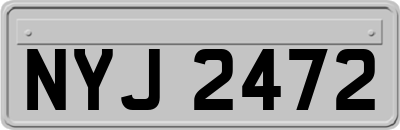NYJ2472
