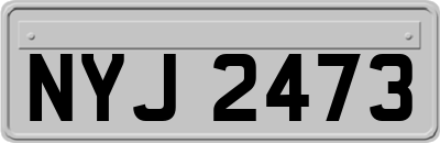 NYJ2473