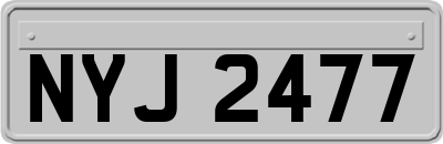 NYJ2477