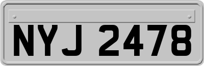 NYJ2478