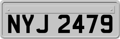 NYJ2479