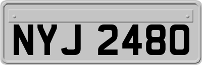 NYJ2480