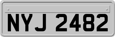 NYJ2482