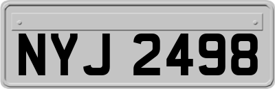 NYJ2498
