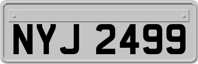 NYJ2499