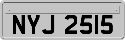 NYJ2515