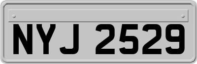 NYJ2529