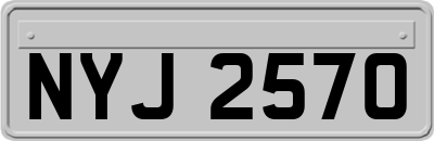 NYJ2570