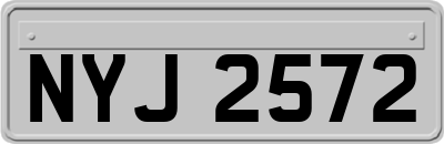 NYJ2572