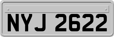 NYJ2622