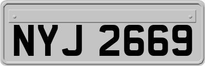 NYJ2669