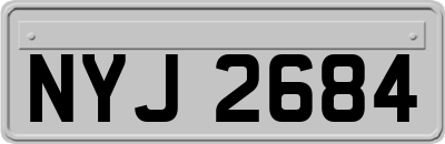 NYJ2684