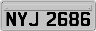 NYJ2686