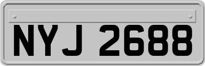 NYJ2688