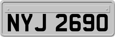 NYJ2690