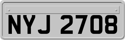 NYJ2708