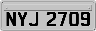 NYJ2709