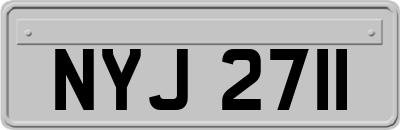 NYJ2711